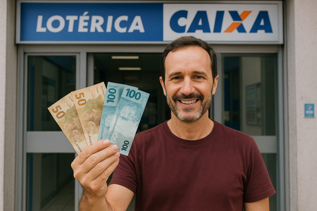 Governo Lula emite comunicado para 4 milhões de trabalhadores que podem receber até R$ 1.518