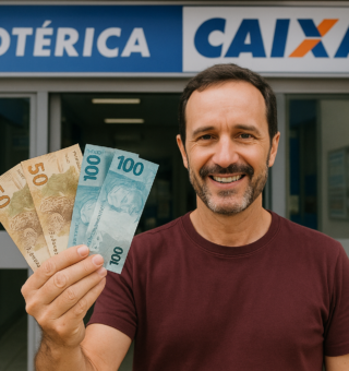 Governo Lula emite comunicado para 4 milhões de trabalhadores que podem receber até R$ 1.518