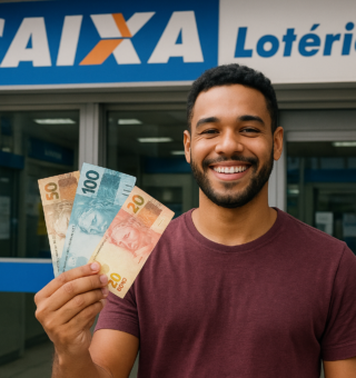 Caixa deposita até R$ 1.518 na conta de trabalhadores nascidos em novembro e dezembro; consulte o seu saldo