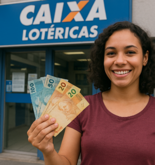 Trabalhadores brasileiros com carteira assinada têm mais de R$ 4,8 bilhões disponíveis para saque