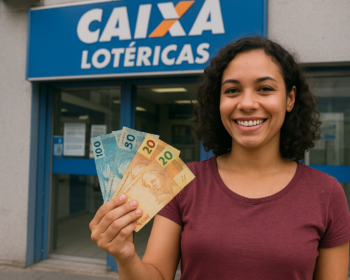 Trabalhadores brasileiros com carteira assinada têm mais de R$ 4,8 bilhões disponíveis para saque