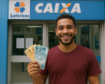 Caixa libera nesta sexta-feira (15) pagamento entre R$ 127 e R$ 1.518 para NIS final 0 a 9
