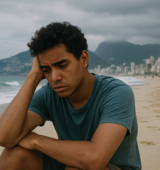 É fake! Rio de Janeiro não terá feriado prolongado em agosto