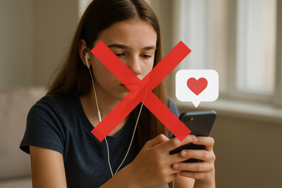 Regulação das redes sociais: entenda o que está previsto até agora
