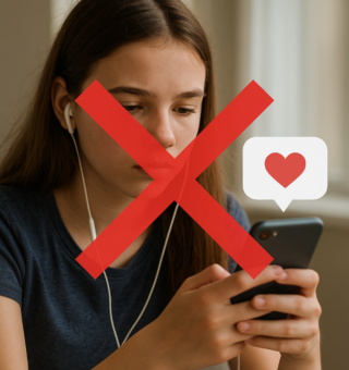 Regulação das redes sociais: entenda o que está previsto até agora