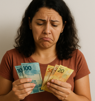 Por que o Bolsa Família de agosto está menor? 3 motivos que você não sabia