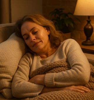 8 horas por dia pode não ser suficiente; médico explica a quantidade de sono ideal