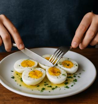 Comer ovo todo dia realmente faz bem? Veja o que dizem os especialistas