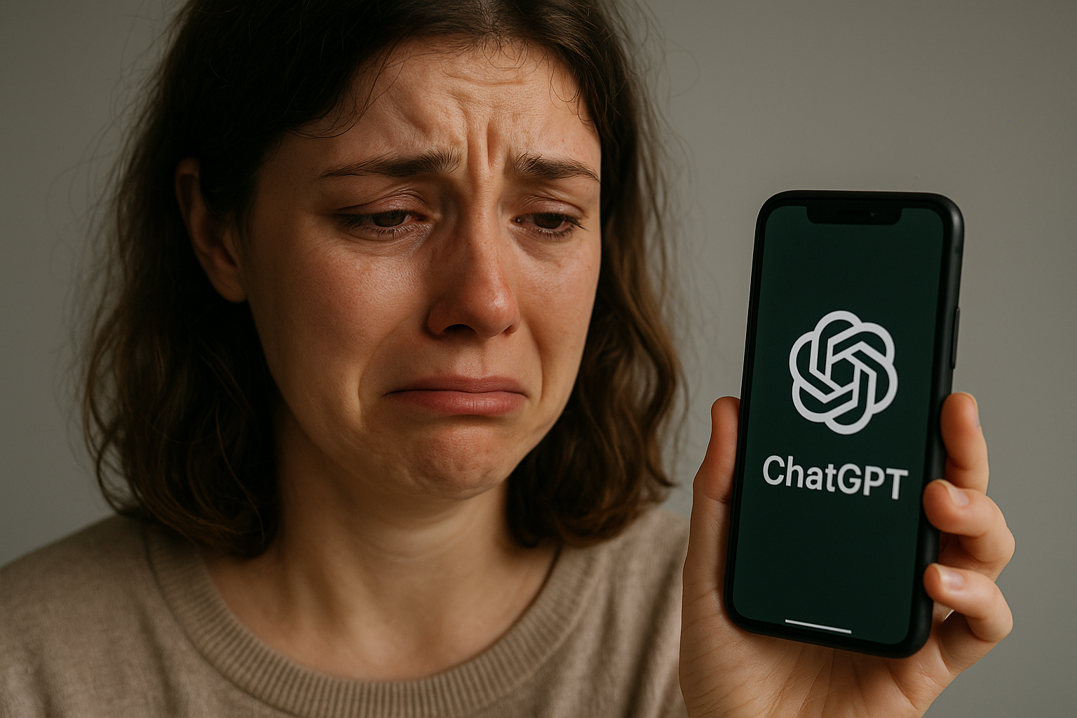 chatgpt