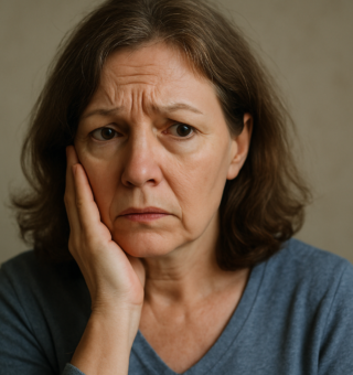 Fim da menstruação antes dessa idade indica menopausa precoce