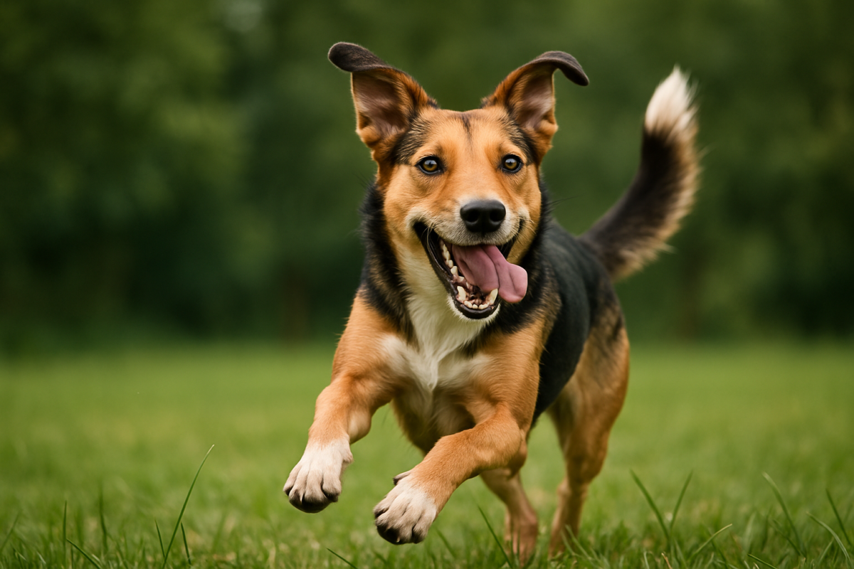 Prática comum com animais de estimação é PROIBIDA em São Paulo