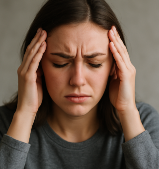 Remédio natural para sinusite e congestão nasal fica no seu armário e você nem sabia