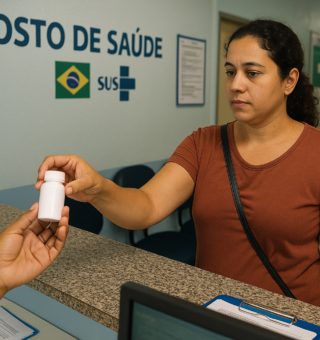 Canabidiol no SUS: oferta do medicamento será ampliada para 35 doenças