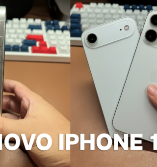 iPhone 17 já tem data de lançamento confirmada pela Apple e nova versão deve chegar as lojas