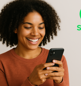 Chegou a DM do Spotify! Saiba como usar a nova função do app