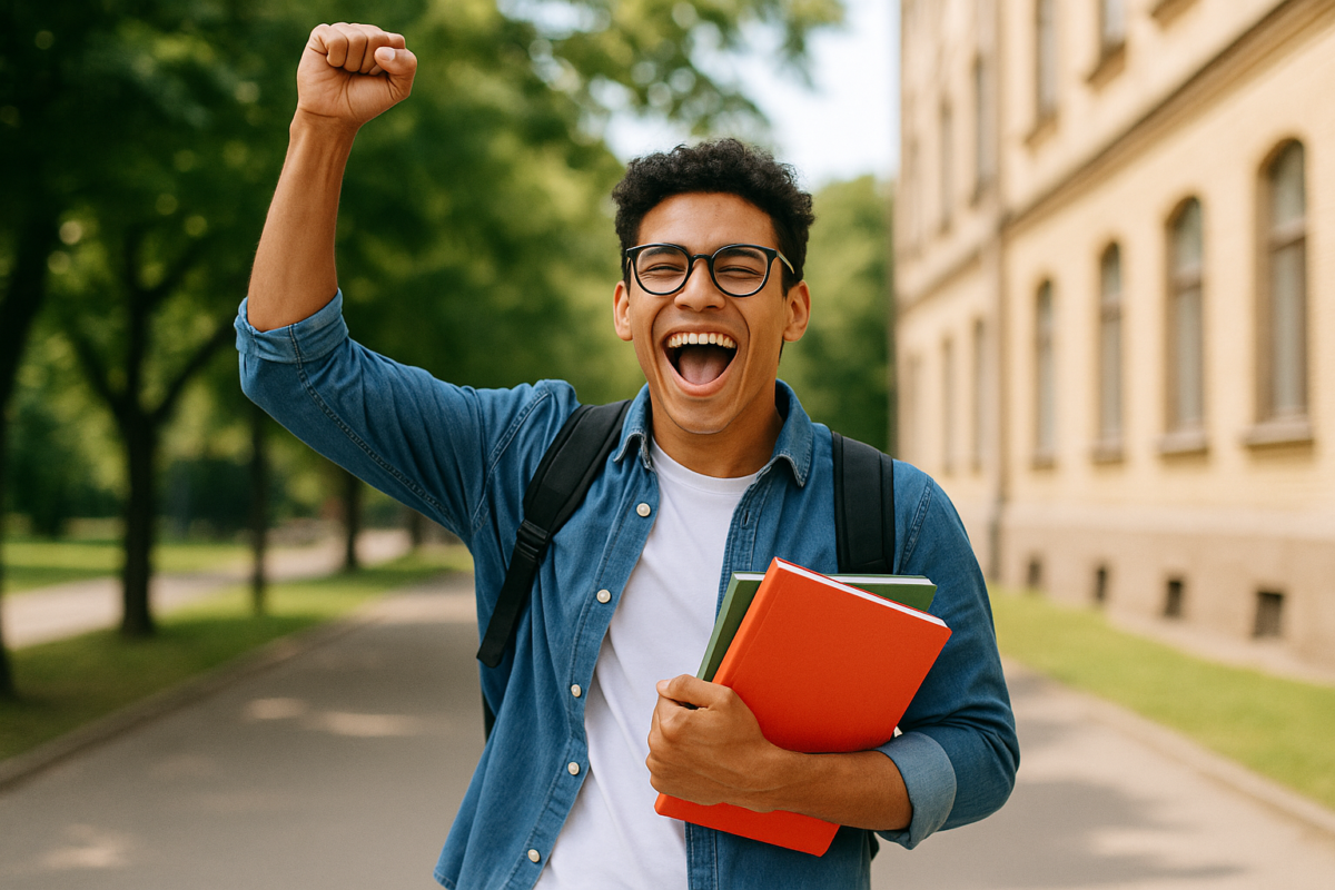 MEC autoriza 456 CURSOS SUPERIORES semipresenciais: Confira a lista completa e garanta seu futuro!