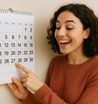 Mais feriados prolongados! Veja o que o calendário de 2026 reserva para os brasileiros