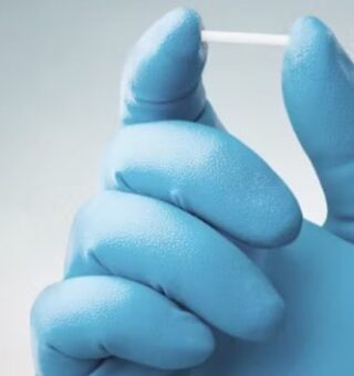 Método inovador de anticoncepcional que custa até R$ 4 mil será liberado em todos os planos de saúde