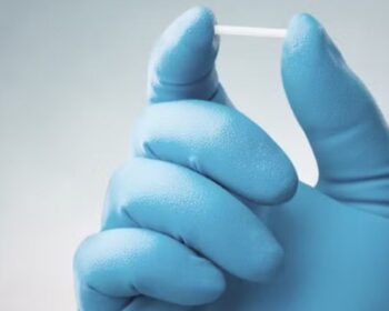 Método inovador de anticoncepcional que custa até R$ 4 mil será liberado em todos os planos de saúde