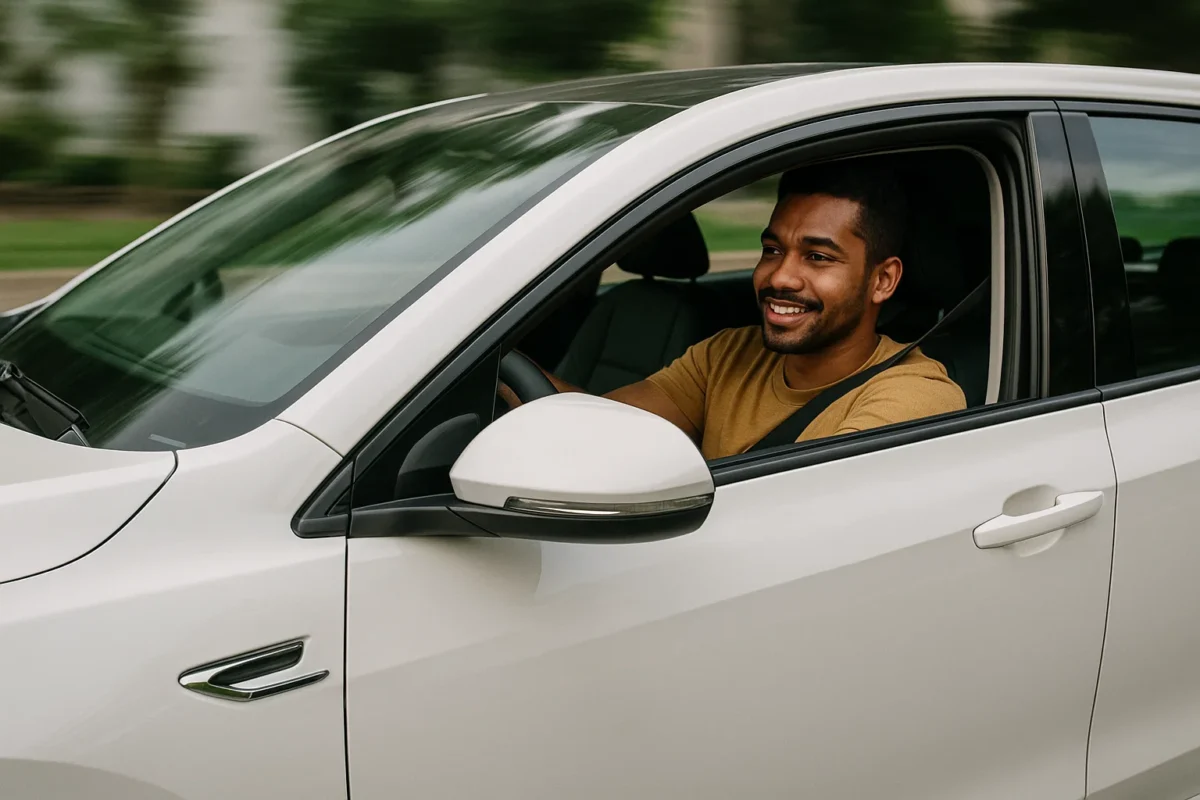 Como a nova lei pode fazer o IPVA do seu carro cair para apenas 1% do seu valor venal