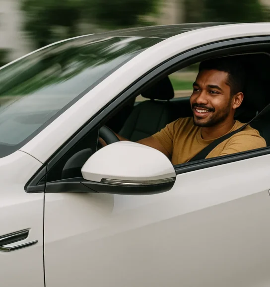 IPVA 2026: Estado corta valor do imposto e novos emplacamentos crescem descaradamente