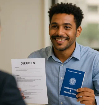 Prefeitura do Rio Abre 1.176 vagas de emprego; oportunidades para diversos perfis e experiências