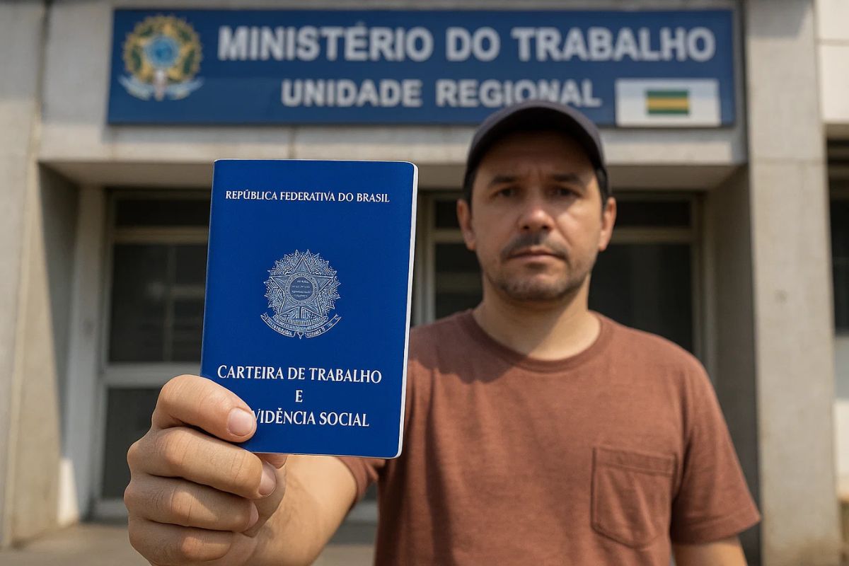 13º salário