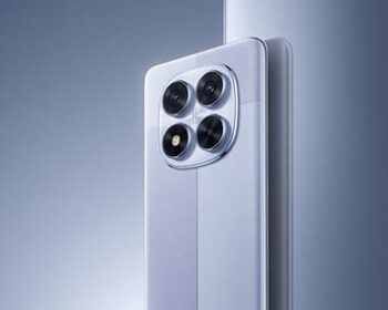 Xiaomi inova e lança Redmi Note 15 com mensagens via satélite