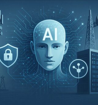Ilustração da Anatel aprovou, por unanimidade, a abertura de uma Consulta Pública para discutir o uso de inteligência artificial no setor de telecomunicações. Desse modo, ela busca promover alterações no Regulamento de Segurança Cibernética. O prazo para envio de contribuições será de 45 dias. Além disso, o Conselho Diretor também aprovou mudanças no Regulamento de Licitação, incluindo critérios ESG como obrigatórios. Regulamentação de inteligência artificial no setor de telecom Segundo a conselheira Cristiana Camarate, relatora da proposta, a análise feita pela Agência mostra que a regulamentação brasileira é moderna. Portanto, não impõe barreiras ao uso de inteligência artificial no setor. Por isso, não haverá criação de regras adicionais específicas, mantendo apenas os princípios já presentes nas resoluções da Anatel. As alterações propostas se concentram nas atividades de fiscalização, garantindo que a Anatel tenha acesso a equipamentos, sistemas e dados usados no treinamento de IA. A própria Agência também poderá adotar tecnologias emergentes para fortalecer seus processos fiscalizatórios. Alterações no Regulamento de Segurança Cibernética A proposta de revisão busca incluir os data centers que integram redes de telecomunicações nas diretrizes de segurança cibernética. Prestadoras que utilizam data centers ou serviços de computação em nuvem deverão contratar fornecedores com políticas compatíveis ao regulamento. Outro ponto é a exigência de que todos os envolvidos na gestão e desenvolvimento das redes avaliem a adoção de tecnologias emergentes, como IA e computação quântica, identificando possíveis riscos decorrentes de seu uso. Para Cristiana Camarate, a participação da sociedade é essencial: “Queremos ouvir a todos para editar uma regulamentação atual e que garanta segurança às redes de telecomunicações e a toda a sociedade.” Modernização do Regulamento de Licitação A Anatel também aprovou mudanças no regulamento que trata da concessão, permissão e autorização de serviços e uso de radiofrequência. Entre as novidades estão: Uso de meios eletrônicos e sessões virtuais nas licitações. Alinhamento com regulamentos mais recentes. Inclusão de critérios ESG como obrigatórios na avaliação das propostas. As mudanças estavam previstas na Agenda Regulatória 2025-2026 e passaram pela Consulta Pública nº 40/2024. Com as novas medidas, a Anatel busca acompanhar a evolução tecnológica, garantir a segurança das redes e modernizar seus processos administrativos, mantendo diálogo aberto com todos os atores do setor.