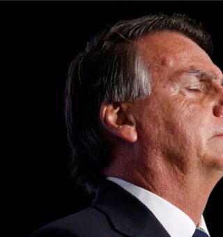Bolsonaro