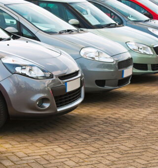 Como as vendas de carros populares se comportaram com o novo IPI Verde?