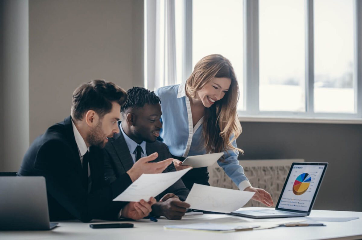 5 estratégias que vão te ajudar a retornar para o mercado de trabalho ainda em 2025