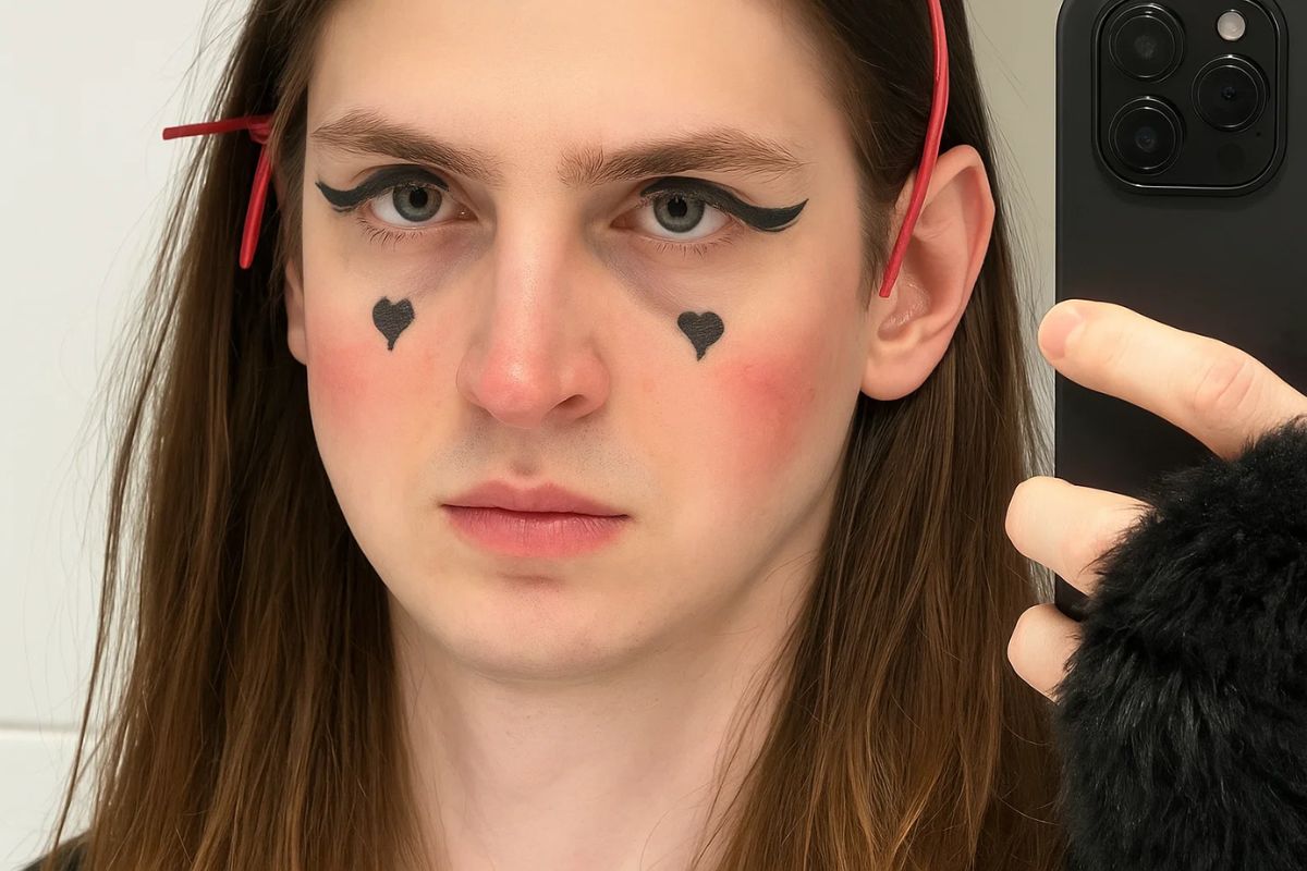 Felca de NPC