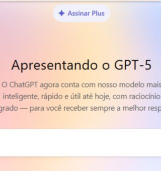 GPT 5