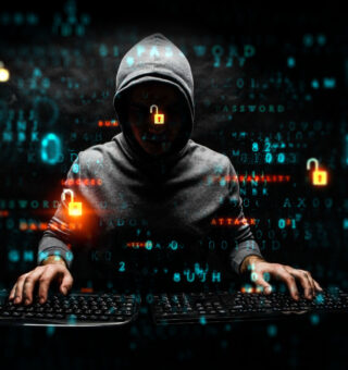 Golpes digitais superam crimes comuns no Brasil; saiba como se proteger