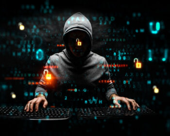 Golpes digitais superam crimes comuns no Brasil; saiba como se proteger