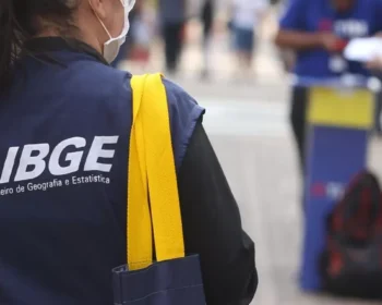 Novo concurso do IBGE: descubra como se candidatar às 9.580 vagas temporárias