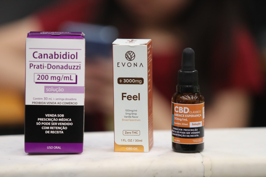 cannabis