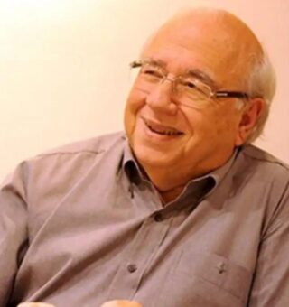Luis Fernando Veríssimo