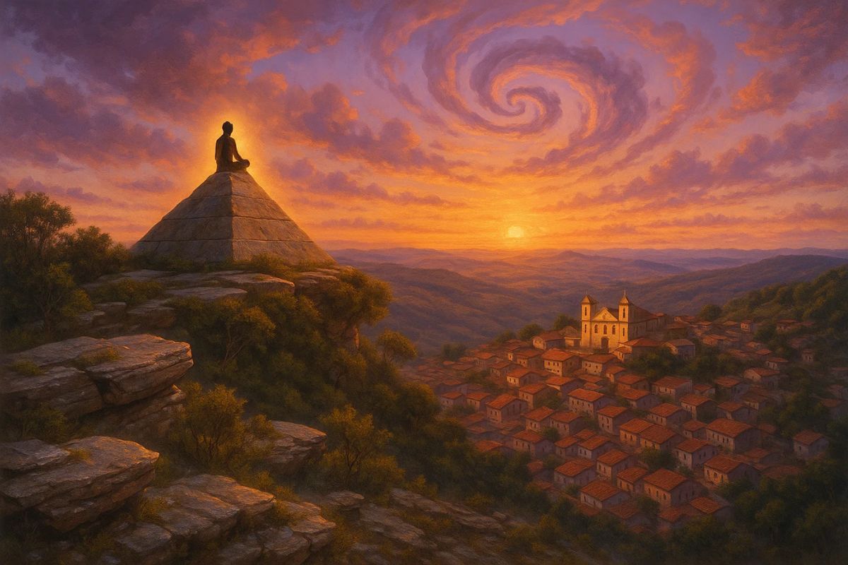 São Thomé