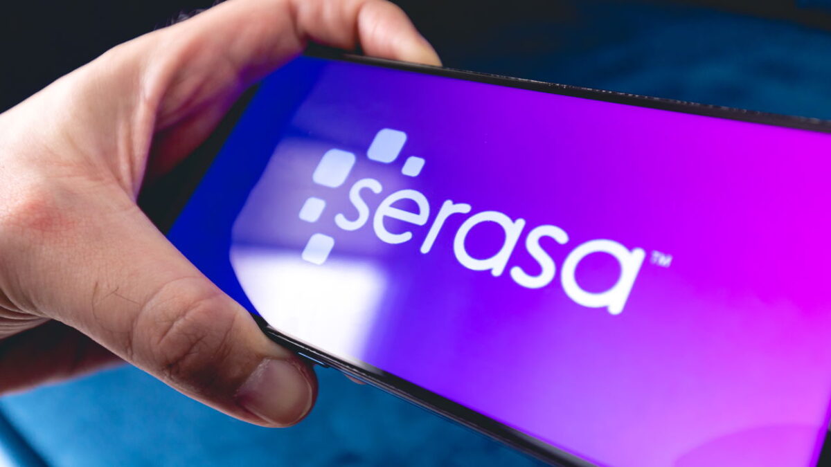 Chegou a hora de ter o nome limpo! Serasa oferece descontos de até 99% para quitar dívidas