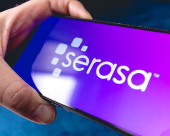 Chegou a hora de ter o nome limpo! Serasa oferece descontos de até 99% para quitar dívidas