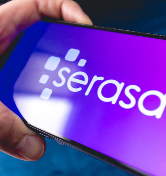 Chegou a hora de ter o nome limpo! Serasa oferece descontos de até 99% para quitar dívidas