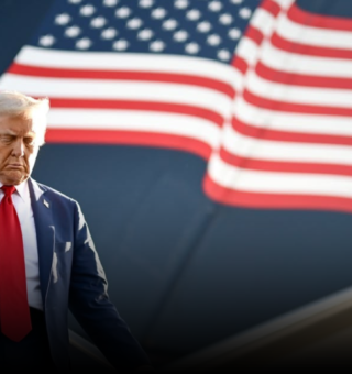 Tarifaço de Trump: impactos nas exportações brasileiras