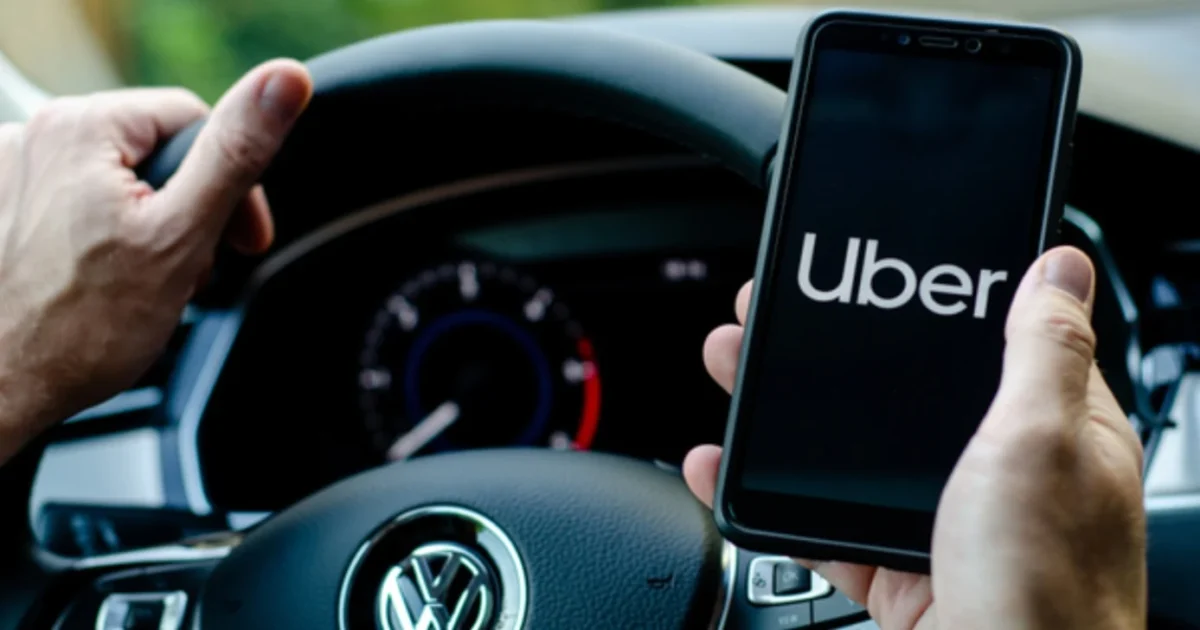 Uber atualiza aplicativo e permite pagar valor fixo antecipado de 5, 10, 15 ou 20 viagens