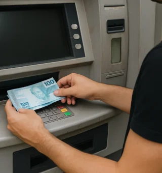 Último pagamento abono PIS/PASEP 2025 já pode ser sacado por 4 milhões de pessoas hoje (15)