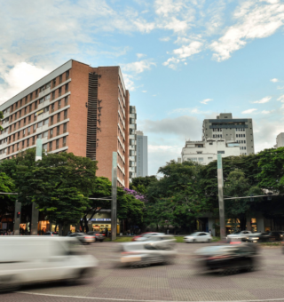 Pesquisa revela o segundo estado brasileiro com mais habitantes e o resultado vai te surpreender