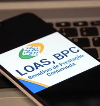 Brasil permite liberação do BPC para estrangeiros