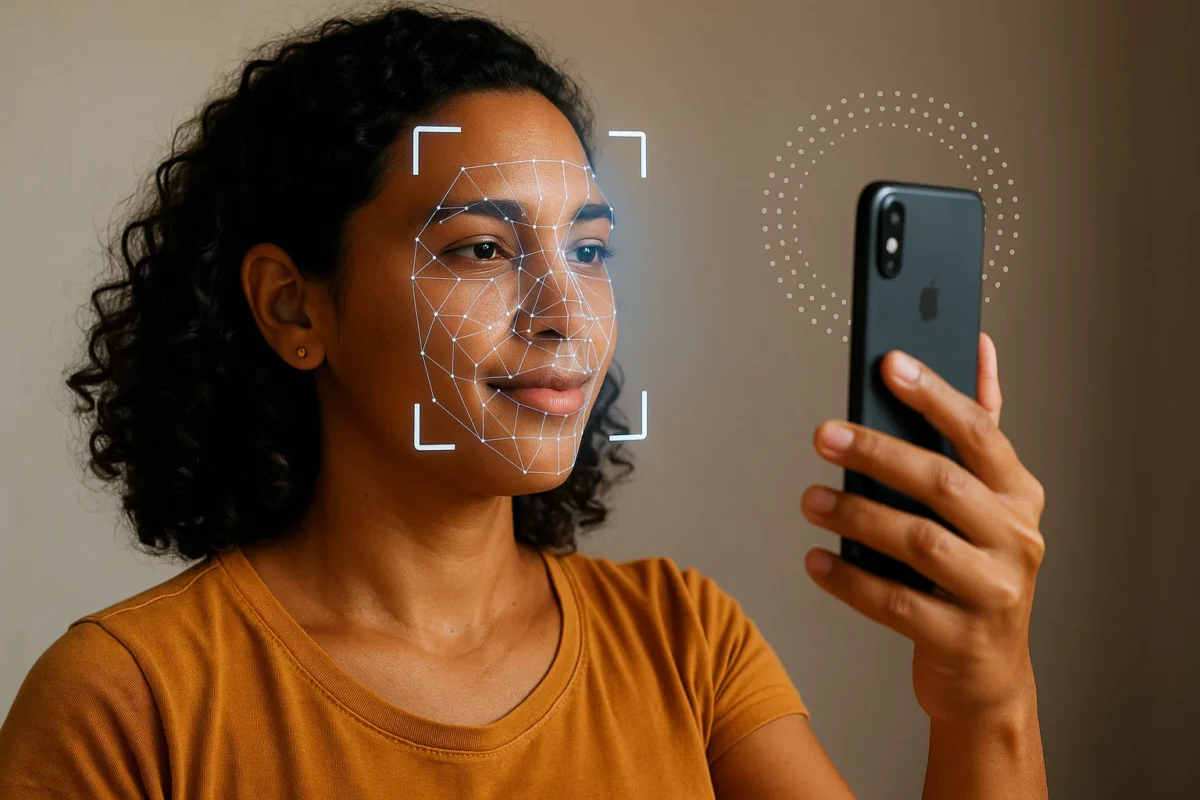 Biometria CadÚnico: Quem recebe Bolsa Família e BPC será obrigado a fazer – saiba como funciona