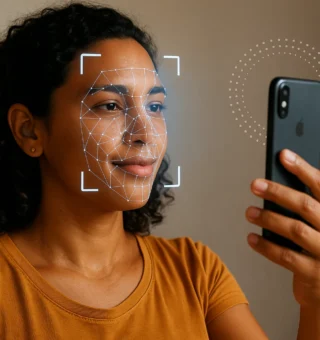 Biometria agora é obrigatória para saque do Bolsa Família, BPC e outros benefícios? Tire suas dúvidas sobre a novidade